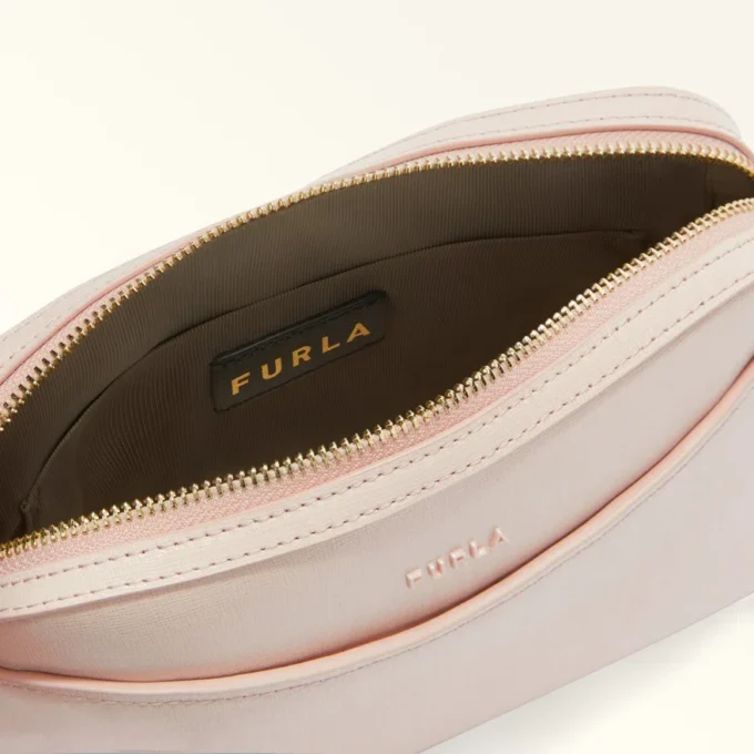 Pochette Furla Gea