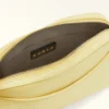 Pochette Furla Gea