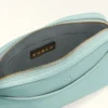 Pochette Furla Gea