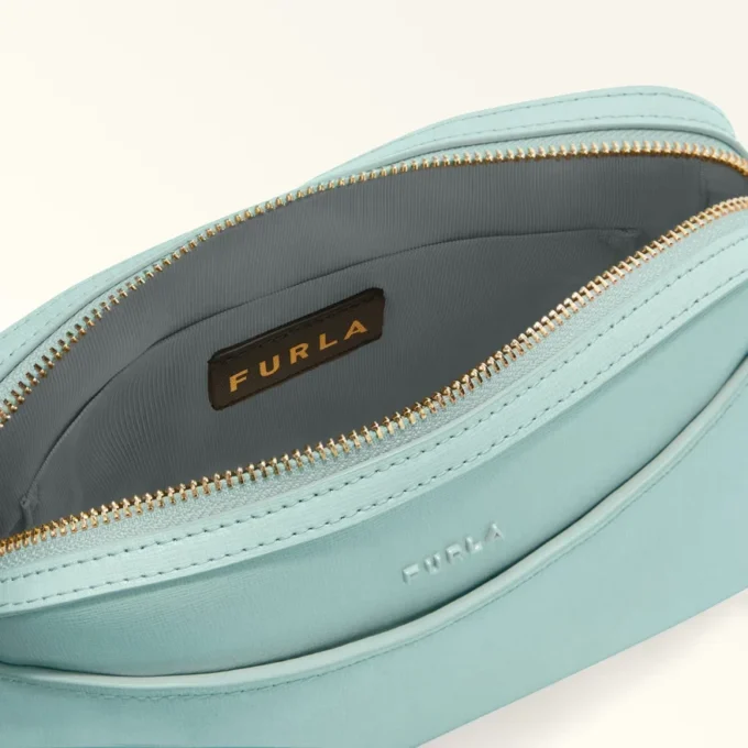 Pochette Furla Gea
