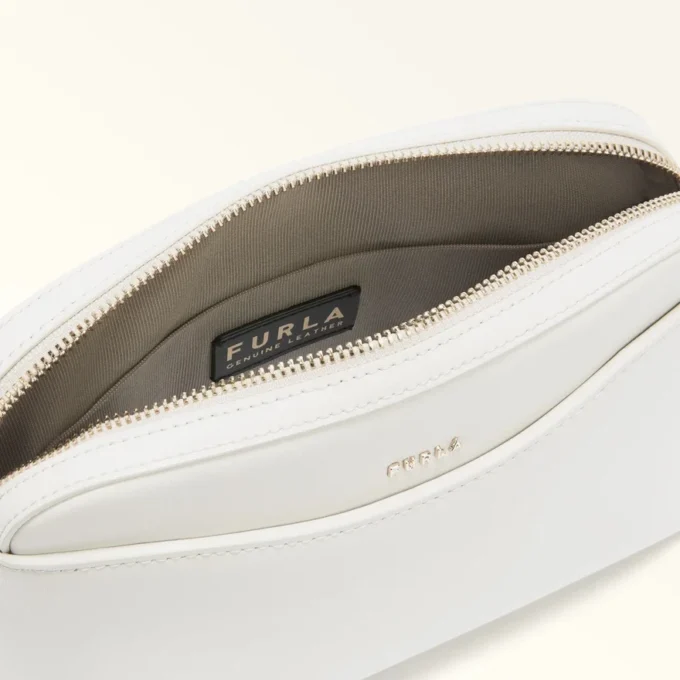 Pochette Furla Gea