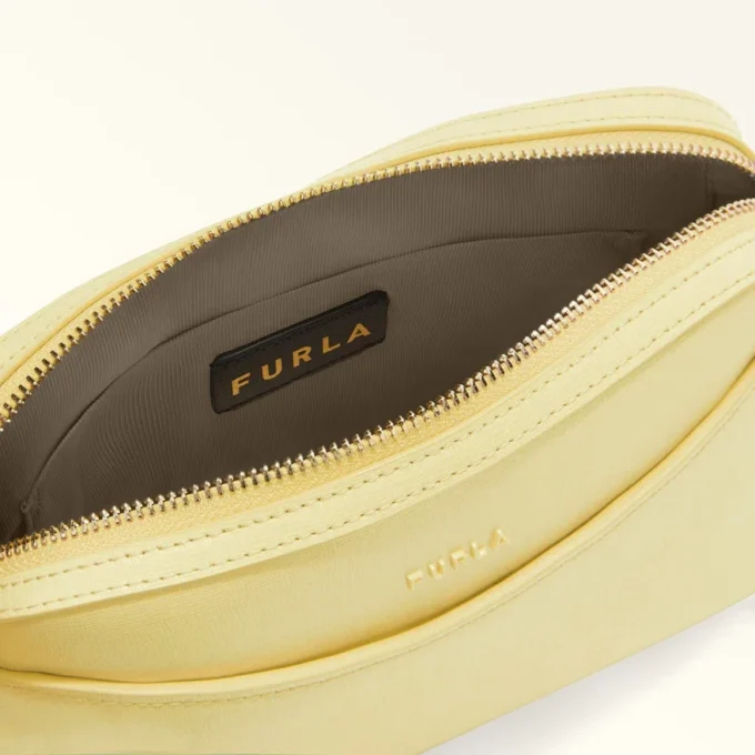 Pochette Furla Gea