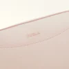 Pochette Furla Gea