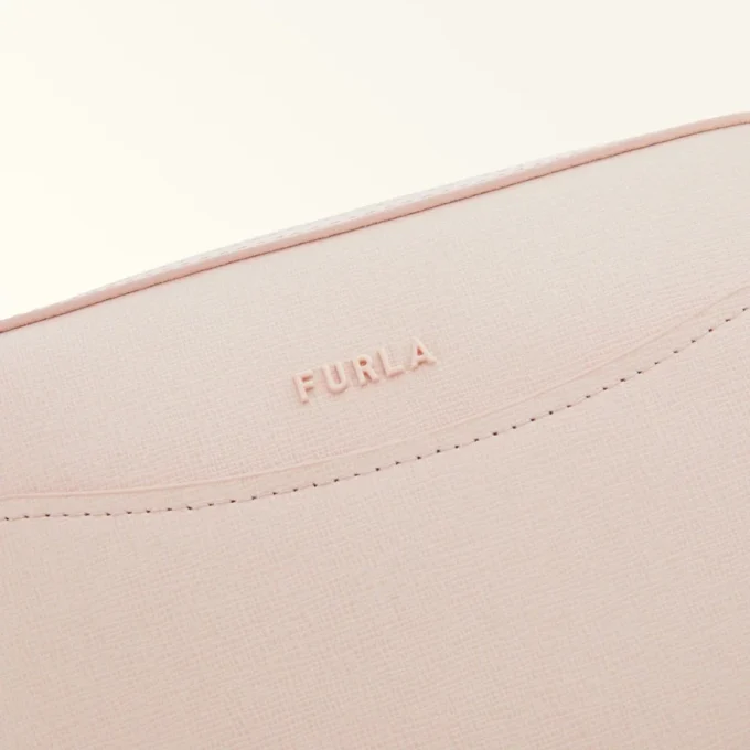 Pochette Furla Gea