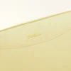 Pochette Furla Gea
