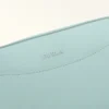 Pochette Furla Gea