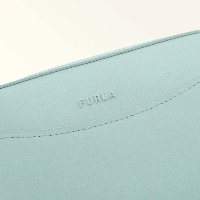 Pochette Furla Gea