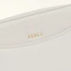 Pochette Furla Gea