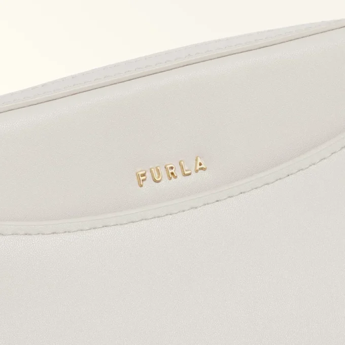 Pochette Furla Gea