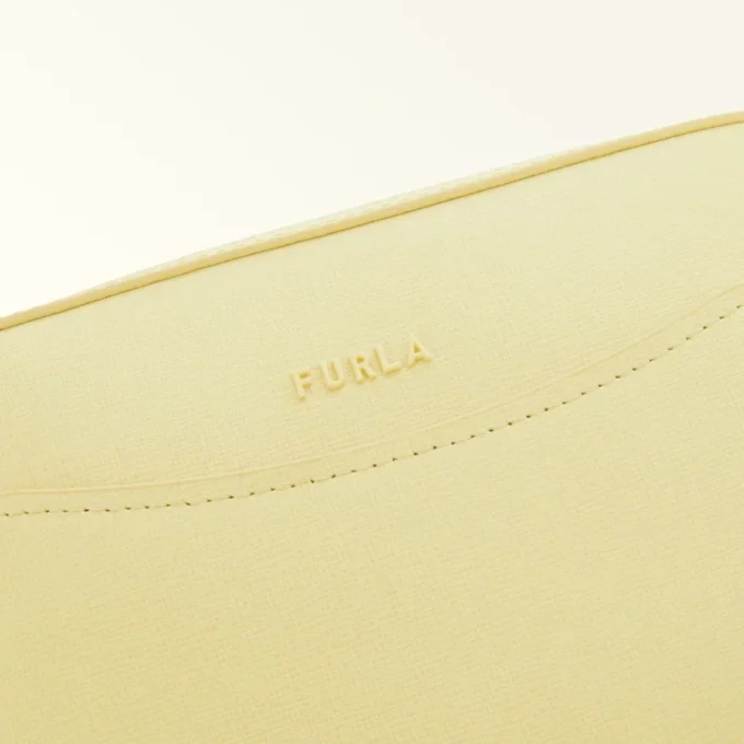 Pochette Furla Gea