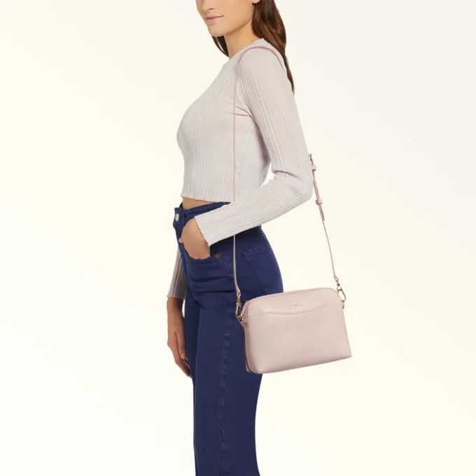 Pochette Furla Gea