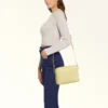 Pochette Furla Gea