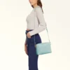 Pochette Furla Gea
