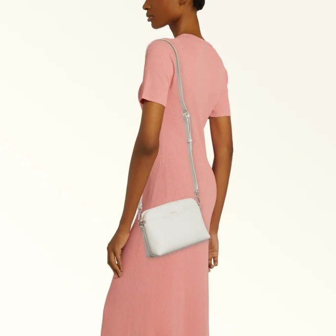 Pochette Furla Gea
