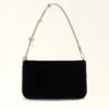 Pochette Furla Lily Pochette Furla Lily