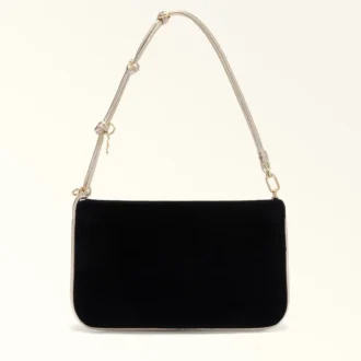 Pochette Furla Lily