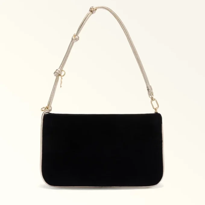 Pochette Furla Lily Pochette Furla Lily