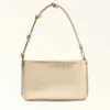 Pochette Furla Lily Pochette Furla Lily