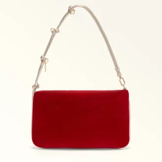 Pochette Furla Lily