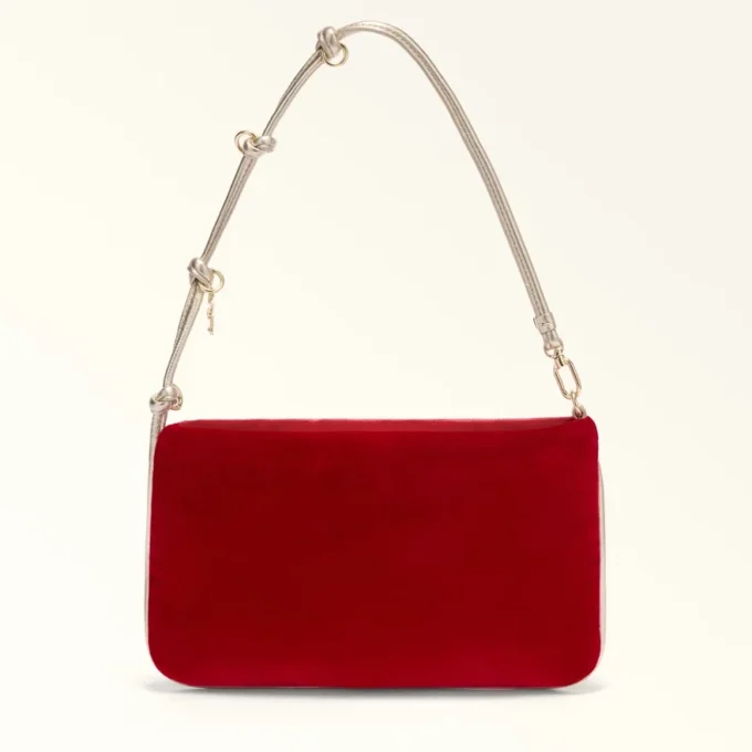Pochette Furla Lily Pochette Furla Lily