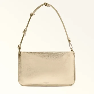 Pochette Furla Lily