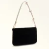 Pochette Furla Lily Pochette Furla Lily