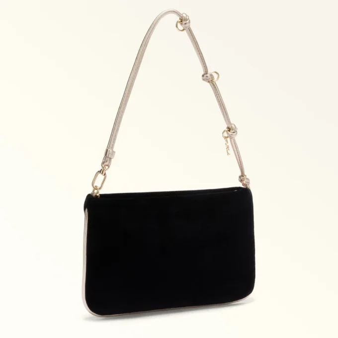 Pochette Furla Lily Pochette Furla Lily