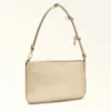 Pochette Furla Lily Pochette Furla Lily