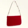 Pochette Furla Lily Pochette Furla Lily