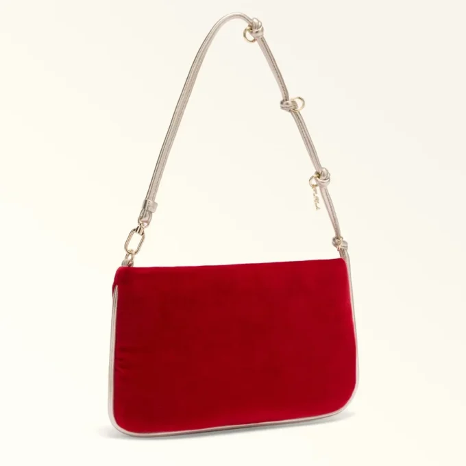 Pochette Furla Lily Pochette Furla Lily