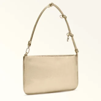 Pochette Furla Lily
