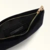 Pochette Furla Lily Pochette Furla Lily