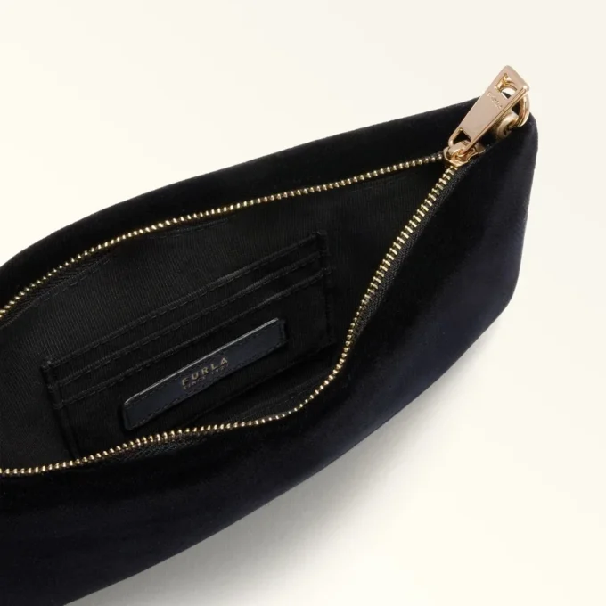 Pochette Furla Lily Pochette Furla Lily
