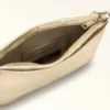 Pochette Furla Lily Pochette Furla Lily
