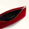 Pochette Furla Lily Pochette Furla Lily