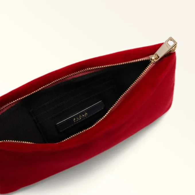Pochette Furla Lily Pochette Furla Lily