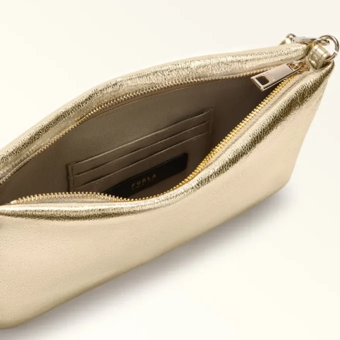 Pochette Furla Lily Pochette Furla Lily