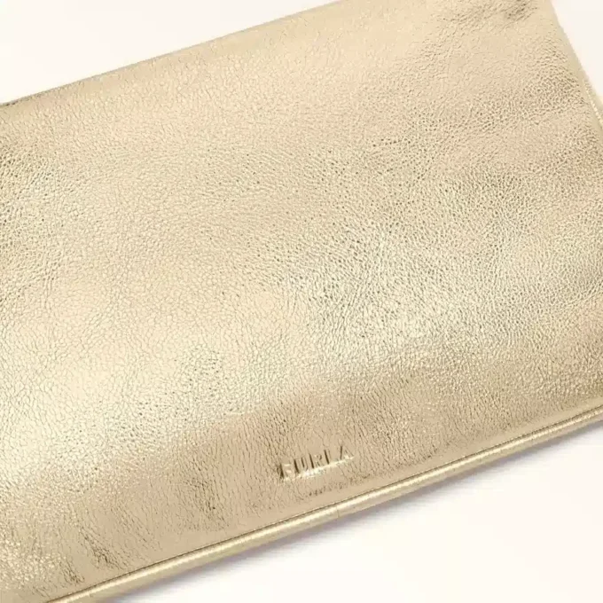 Pochette Furla Lily Pochette Furla Lily