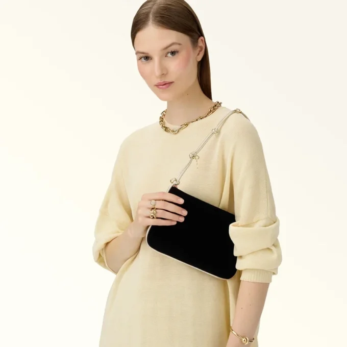 Pochette Furla Lily Pochette Furla Lily