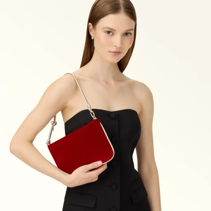 Pochette Furla Lily Pochette Furla Lily
