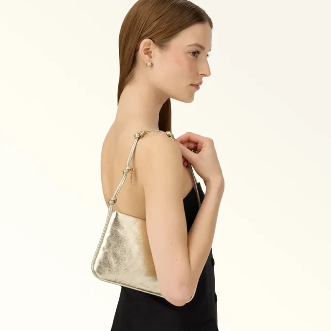 Pochette Furla Lily Pochette Furla Lily
