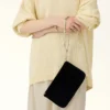 Pochette Furla Lily Pochette Furla Lily
