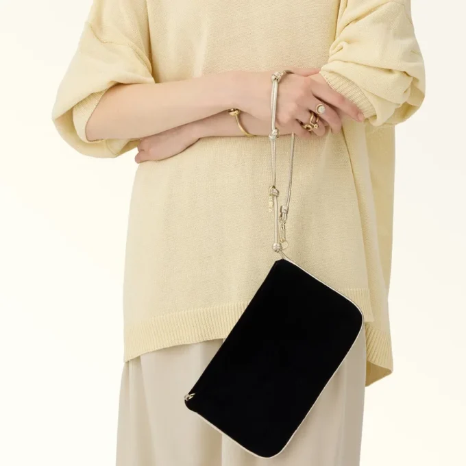 Pochette Furla Lily Pochette Furla Lily