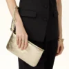 Pochette Furla Lily Pochette Furla Lily