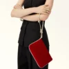 Pochette Furla Lily Pochette Furla Lily