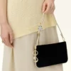 Pochette Furla Lily Pochette Furla Lily