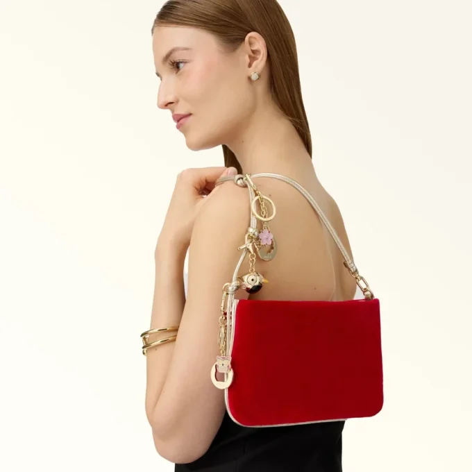 Pochette Furla Lily Pochette Furla Lily