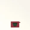 Portacarte Furla Allegra S Portacarte Furla Allegra S