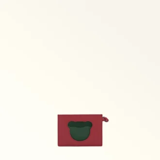 Portacarte Furla Allegra S