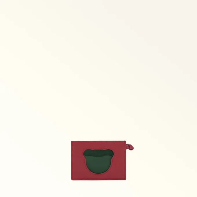 Portacarte Furla Allegra S Portacarte Furla Allegra S